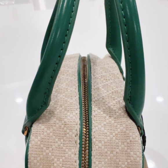 Zara Bag - Picture 8 of 8